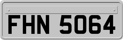 FHN5064