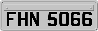 FHN5066