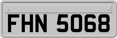 FHN5068
