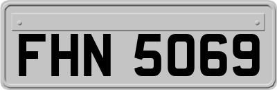 FHN5069