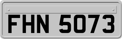 FHN5073