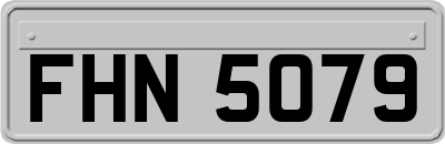 FHN5079