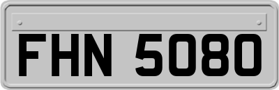 FHN5080