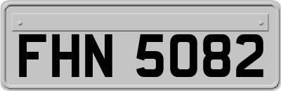 FHN5082