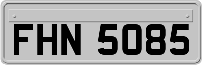 FHN5085