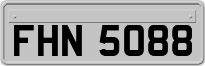 FHN5088
