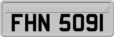 FHN5091
