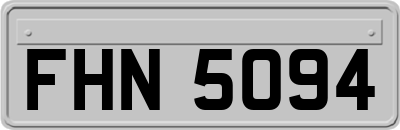 FHN5094