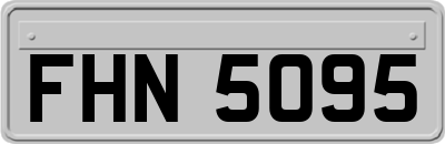 FHN5095