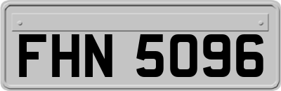 FHN5096
