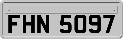FHN5097