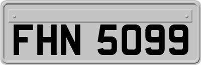 FHN5099