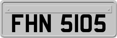FHN5105