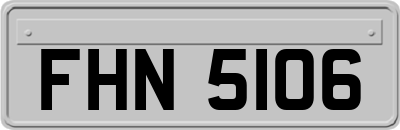 FHN5106