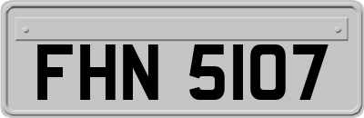 FHN5107