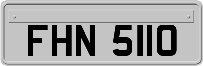 FHN5110