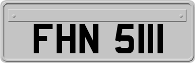 FHN5111