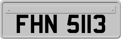 FHN5113