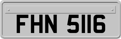 FHN5116