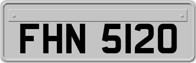 FHN5120