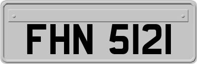 FHN5121
