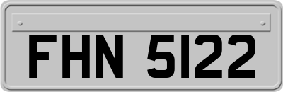 FHN5122