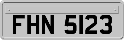 FHN5123