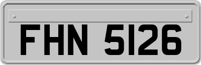 FHN5126