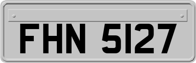 FHN5127