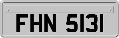 FHN5131