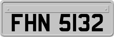 FHN5132