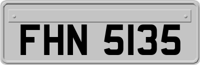 FHN5135