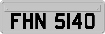 FHN5140