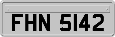 FHN5142