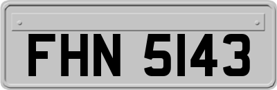 FHN5143