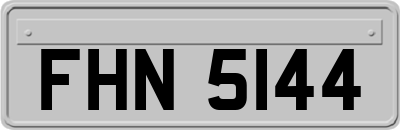 FHN5144