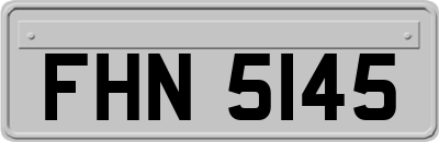FHN5145