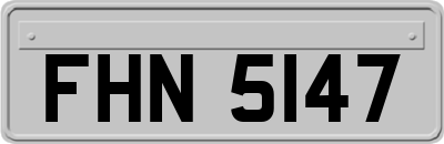 FHN5147