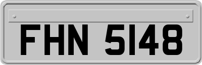 FHN5148