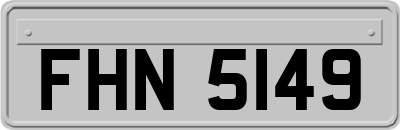 FHN5149