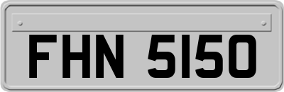 FHN5150