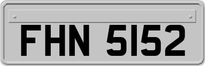 FHN5152