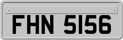 FHN5156
