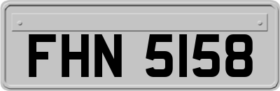 FHN5158