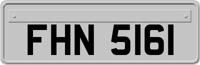 FHN5161
