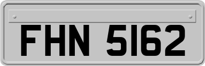 FHN5162