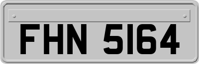 FHN5164