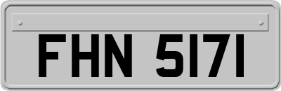 FHN5171