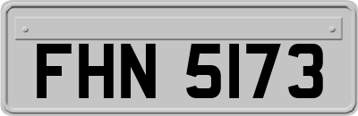 FHN5173