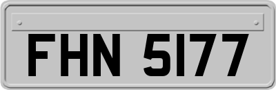 FHN5177